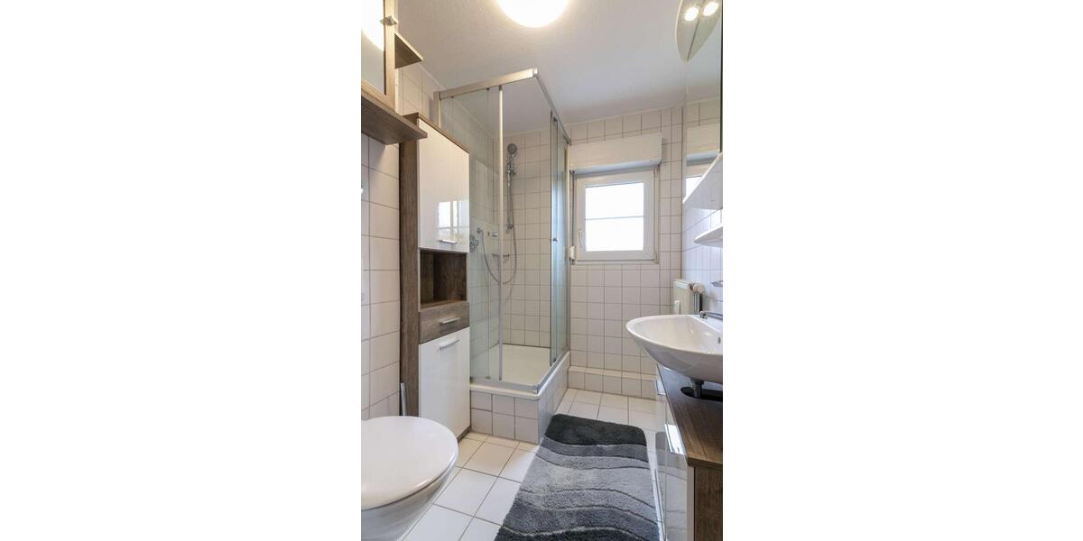 Etagenwohnung Vaihingen an der Enz - 1 Zimmer, 20 m&sup2;, 590&euro; | Angebot:23715660