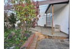 Gepflegtes Einfamilienhaus zur Miete in 97464 Niederwerrn (ID 1612) - Einfamilienhaus Niederwerrn Niederwerrn | Angebot:27267837