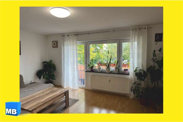 Wohnung zum Mieten in Albstadt 585 € 65.14 m² 3 zimmer