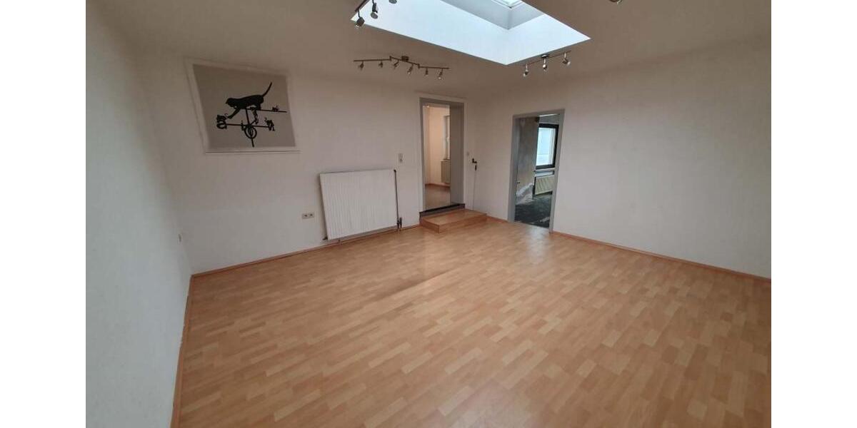 Gewerbeobjekt Steinheim - 520&euro; | Angebot:25961903
