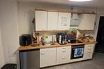 Etagenwohnung Neckarsulm - 2.5 Zimmer, 89 m&sup2;, 930&euro; | Angebot:26671621