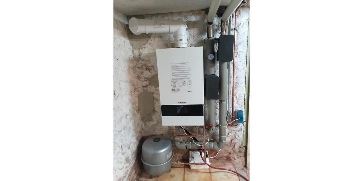 Reihenhaus Selb - 5 Zimmer, 130 m&sup2;, 1.300&euro; | Angebot:26214047