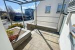 Gewerbeobjekt Amberg - 670&euro; | Angebot:25364236