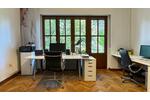 Gewerbeobjekt Düsseldorf Düsseltal - 542&euro; | Angebot:26679837