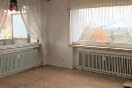 Wohnen auf Zeit Hannover Vahrenwald-List - 20 Zimmer, 78 m&sup2;, 460&euro; | Angebot:26703512
