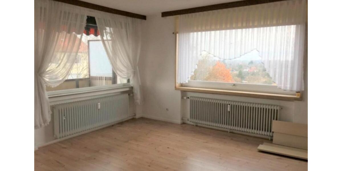 Wohnen auf Zeit Hannover Vahrenwald-List - 20 Zimmer, 78 m&sup2;, 460&euro; | Angebot:26703512