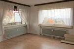 Wohnen auf Zeit Hannover Vahrenwald-List - 20 Zimmer, 78 m&sup2;, 460&euro; | Angebot:26703512