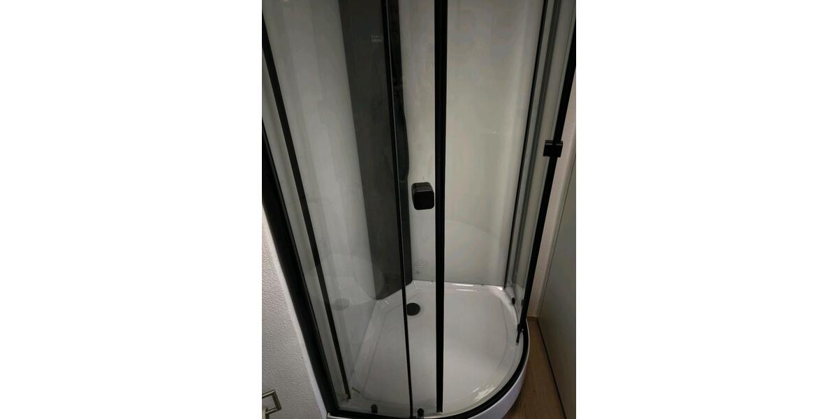 Etagenwohnung Dörzbach - 1 Zimmer, 20 m&sup2;, 390&euro; | Angebot:25843630