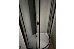 Etagenwohnung Dörzbach - 1 Zimmer, 20 m&sup2;, 390&euro; | Angebot:25843630