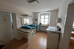 Gewerbeobjekt Vilshofen an der Donau - 1.700&euro; | Angebot:26125508
