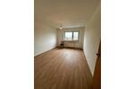 Etagenwohnung Hattersheim am Main - 3 Zimmer, 80 m&sup2;, 1.210&euro; | Angebot:24756702
