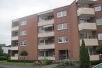 Interessantes Senioren- Appartement (WBS erforderlich) zimmer