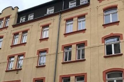 Wohnung Kassel Wesertor - 3 Zimmer, 61 m&sup2;, 436&euro; | Angebot:24778904