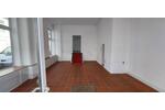 Gewerbeobjekt Friedrichstadt - 600&euro; | Angebot:26228312