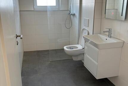 Wohnung Ulm Donautal - 5 Zimmer, 155 m&sup2;, 1.900&euro; | Angebot:25397864