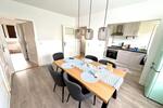 Erdgeschoßwohnung Einbeck - 3 Zimmer, 68 m&sup2;, 610&euro; | Angebot:26440233