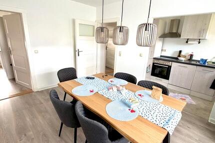 Wohnung Einbeck - 3 Zimmer, 68 m&sup2;, 610&euro; | Angebot:26440233