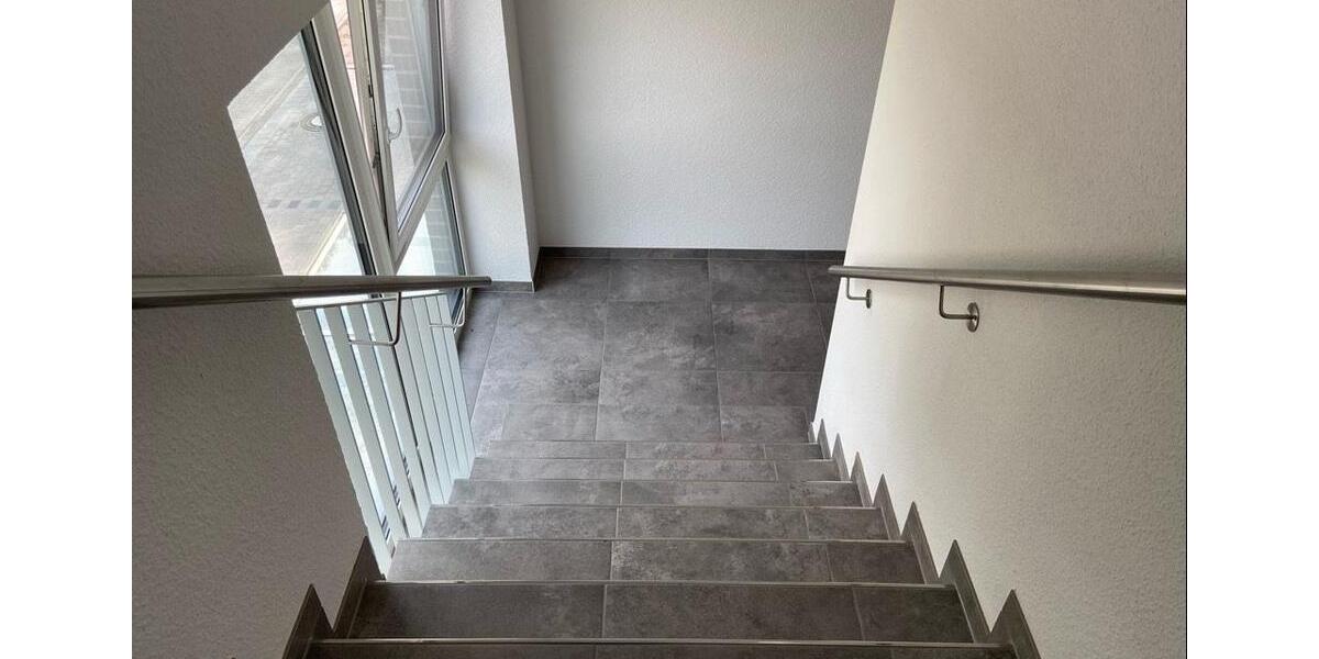 Dachgeschoßwohnung Fintel - 3 Zimmer, 83 m&sup2;, 1.319&euro; | Angebot:24826429