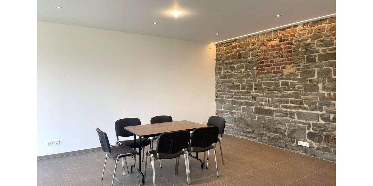 Gewerbeobjekt Lohmar - 2.737&euro; | Angebot:24870869