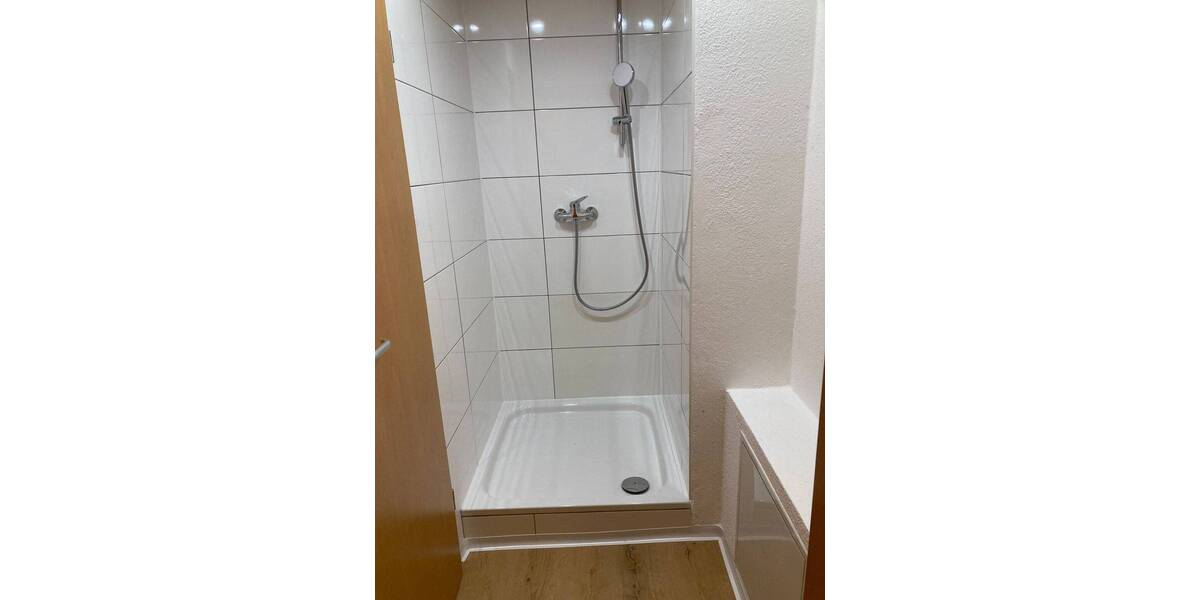 Etagenwohnung Villingen-Schwenningen Rietheim - 2 Zimmer, 59 m&sup2;, 640&euro; | Angebot:25938104