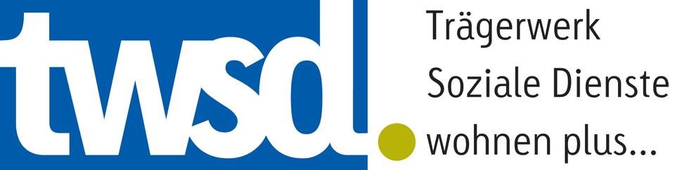 Etagenwohnung Grammetal - 1 Zimmer, 26 m&sup2;, 493&euro; | Angebot:11829088