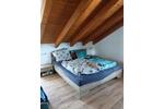 Dachgeschoßwohnung Holzmaden - 3.5 Zimmer, 83 m&sup2;, 1.040&euro; | Angebot:26687939