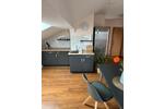 Dachgeschoßwohnung Vogtareuth - 1 Zimmer, 25 m&sup2;, 650&euro; | Angebot:26620686