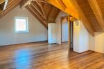 Dachgeschoßwohnung Kolitzheim - 4 Zimmer, 144 m&sup2;, 980&euro; | Angebot:26515791