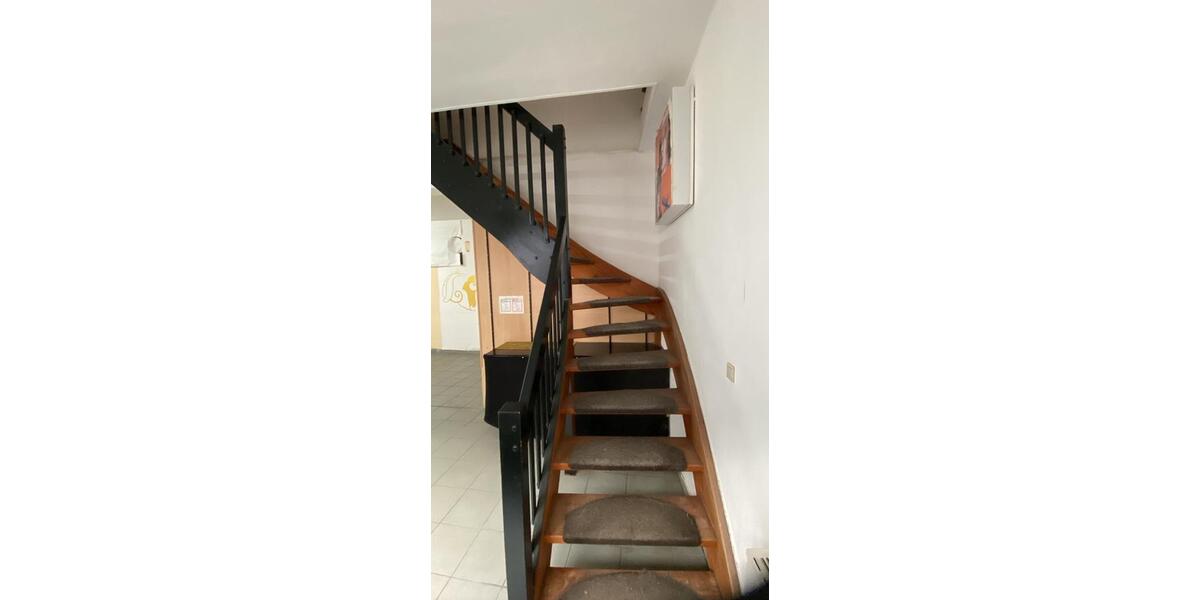 Gewerbeobjekt Alfeld (Leine) - 690&euro; | Angebot:24770382