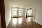 Etagenwohnung Wilhelmshaven - 4 Zimmer, 100 m&sup2;, 650&euro; | Angebot:26442920