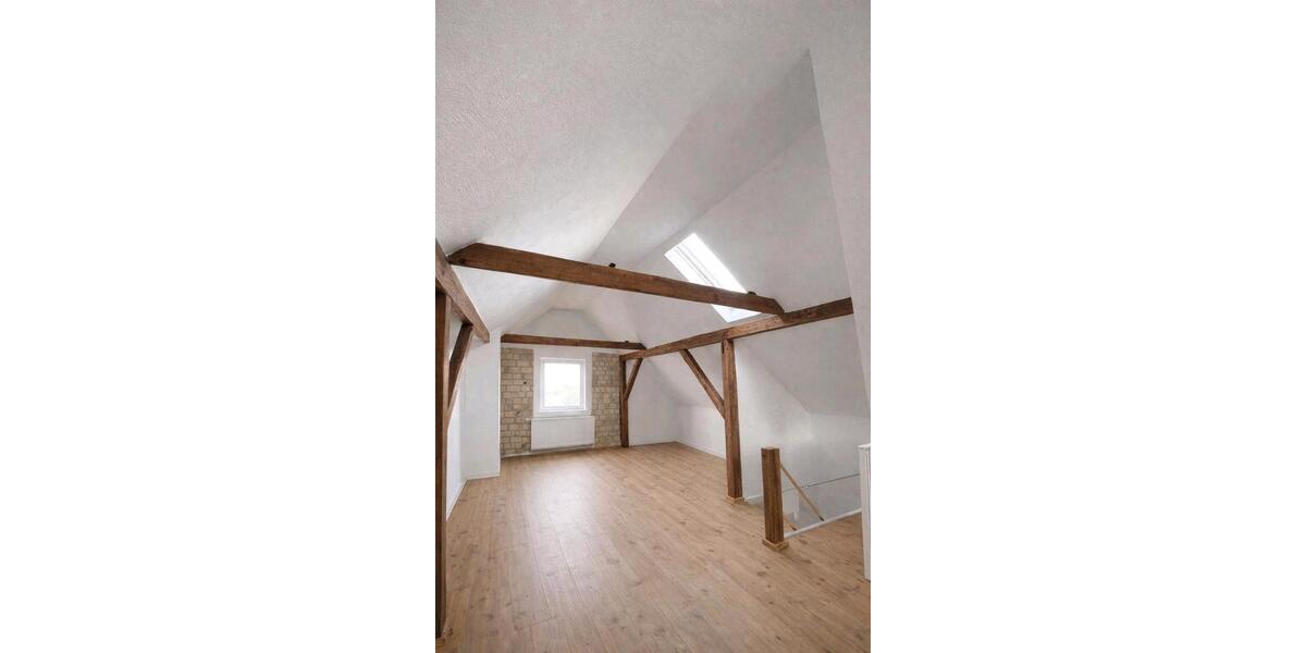 Maisonettenwohnung Bellheim - 4 Zimmer, 145 m&sup2;, 1.150&euro; | Angebot:24706116