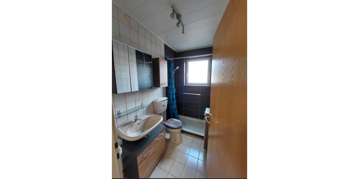 Wohnen auf Zeit Neu-Ulm Ludwigsfeld - 3 Zimmer, 15 m&sup2;, 600&euro; | Angebot:26507025