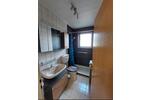Wohnen auf Zeit Neu-Ulm Ludwigsfeld - 3 Zimmer, 15 m&sup2;, 600&euro; | Angebot:26507025
