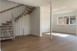 Doppelhaushälfte Uetze Dollbergen - 3 Zimmer, 115 m&sup2;, 1.180&euro; | Angebot:26540816