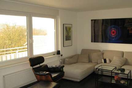 Wohnung zum Mieten in Iserlohn 900 € 82 m²