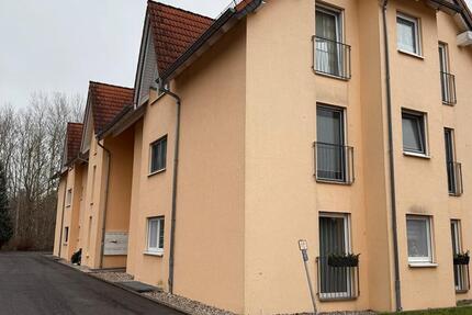 Wohnung Naunhof - 2 Zimmer, 79 m&sup2;, 1.250&euro; | Angebot:25045626