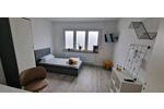 Etagenwohnung Geseke - 1 Zimmer, 12 m&sup2;, 425&euro; | Angebot:26130746