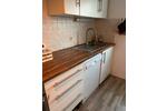 Provisionsfreie 2 ZKDB Wohnung