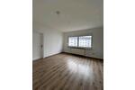 Etagenwohnung Duisburg Rheinhausen - 3 Zimmer, 60 m&sup2;, 810&euro; | Angebot:26511263