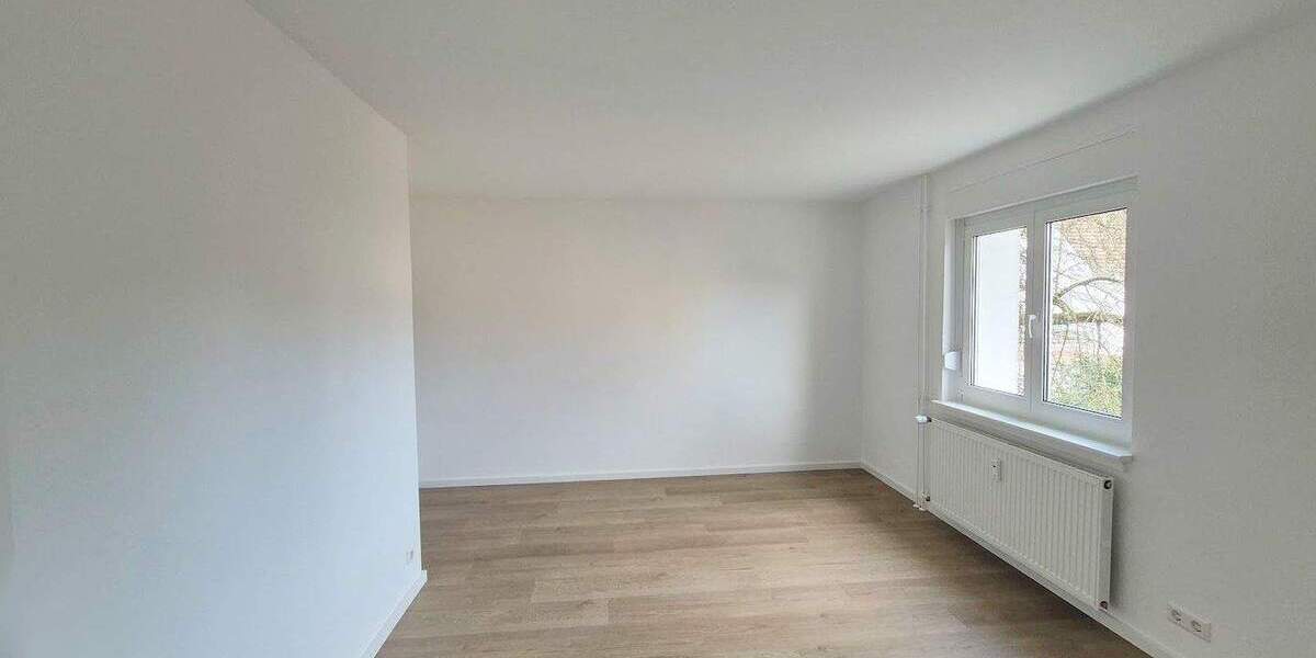Etagenwohnung Singen (Hohentwiel) Singen - 3 Zimmer, 75 m&sup2;, 850&euro; | Angebot:25927289