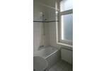 Etagenwohnung Hildesheim Ost - 5 Zimmer, 139 m&sup2;, 1.245&euro; | Angebot:26453424