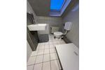 Dachgeschoßwohnung Seevetal Hagolt - 1 Zimmer, 30 m&sup2;, 850&euro; | Angebot:26526953