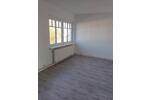 Etagenwohnung Tribsees - 4 Zimmer, 68 m&sup2;, 350&euro; | Angebot:25839944