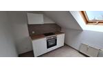 Dachgeschoßwohnung Strausberg - 2 Zimmer, 65 m&sup2;, 780&euro; | Angebot:26687898
