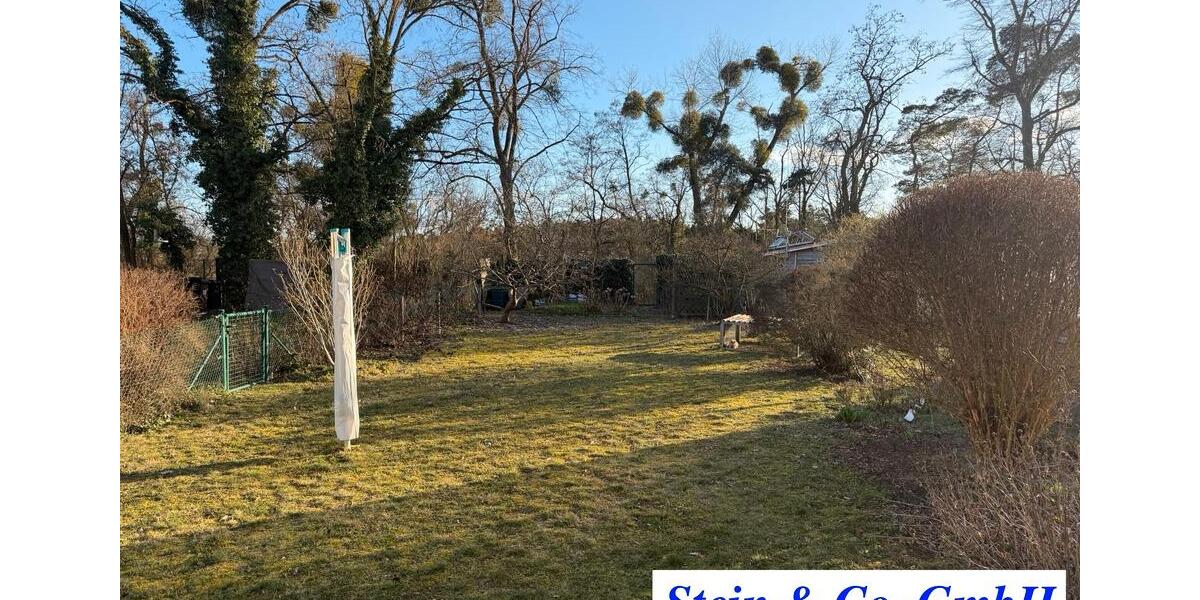 Doppelhaushälfte Werder (Havel) - 4 Zimmer, 121 m&sup2;, 2.000&euro; | Angebot:25940170