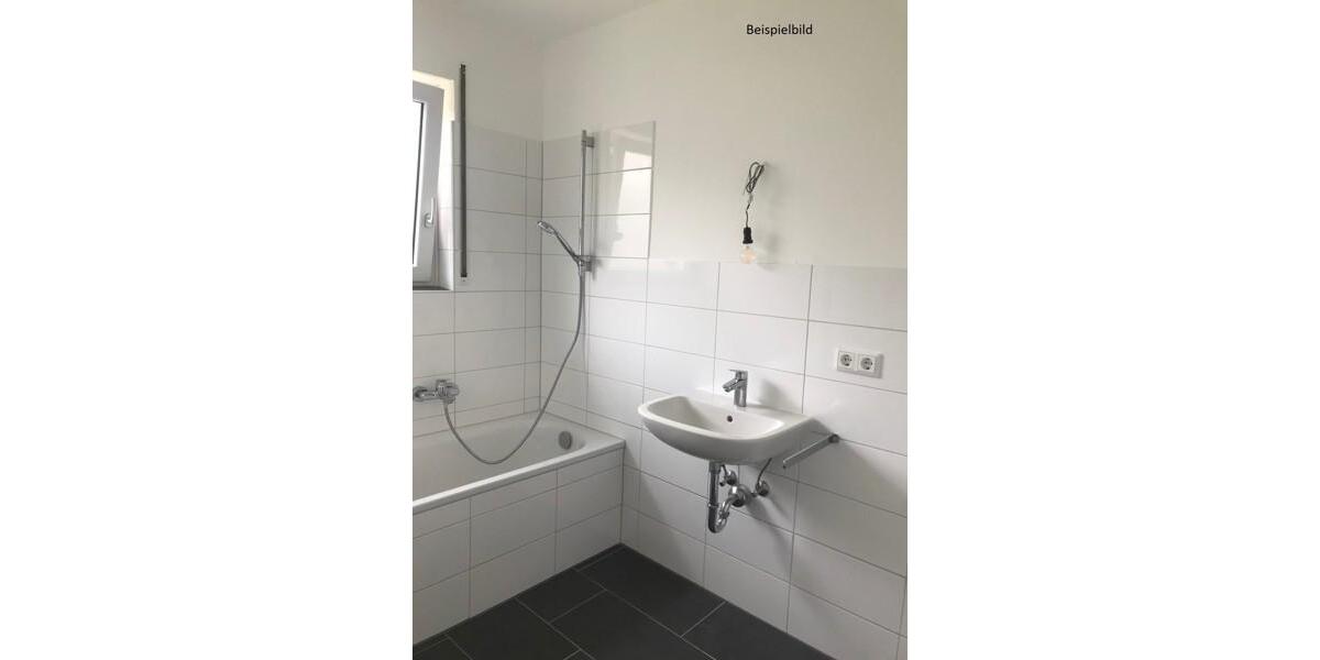 Erdgeschoßwohnung Zwingenberg - 4 Zimmer, 101 m&sup2;, 478&euro; | Angebot:24800017