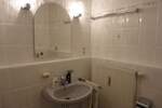 Etagenwohnung Erlangen Eltersdorf - 1 Zimmer, 47 m&sup2;, 595&euro; | Angebot:26628987