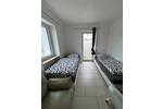 Wohnen auf Zeit Ransbach-Baumbach Baumbach - 8 Zimmer, 147 m&sup2;, 15&euro; | Angebot:26060798