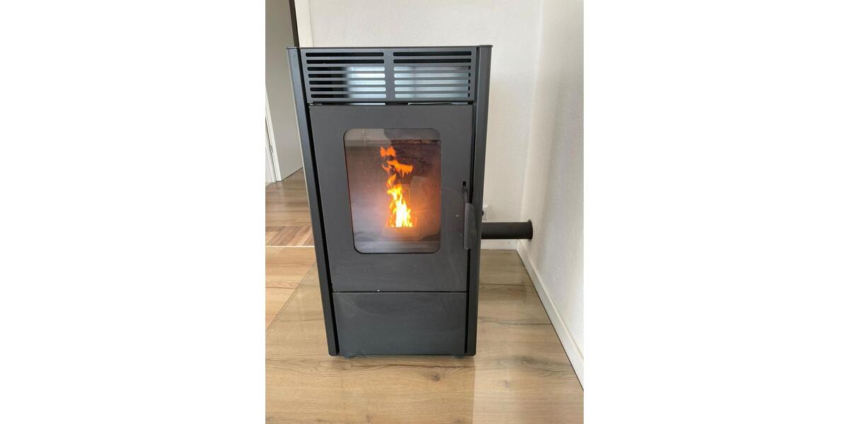 Etagenwohnung Grafenau Frauenberg - 4 Zimmer, 107 m&sup2;, 950&euro; | Angebot:24713589