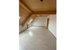 Etagenwohnung Herrieden - 4 Zimmer, 100 m&sup2;, 890&euro; | Angebot:26343060